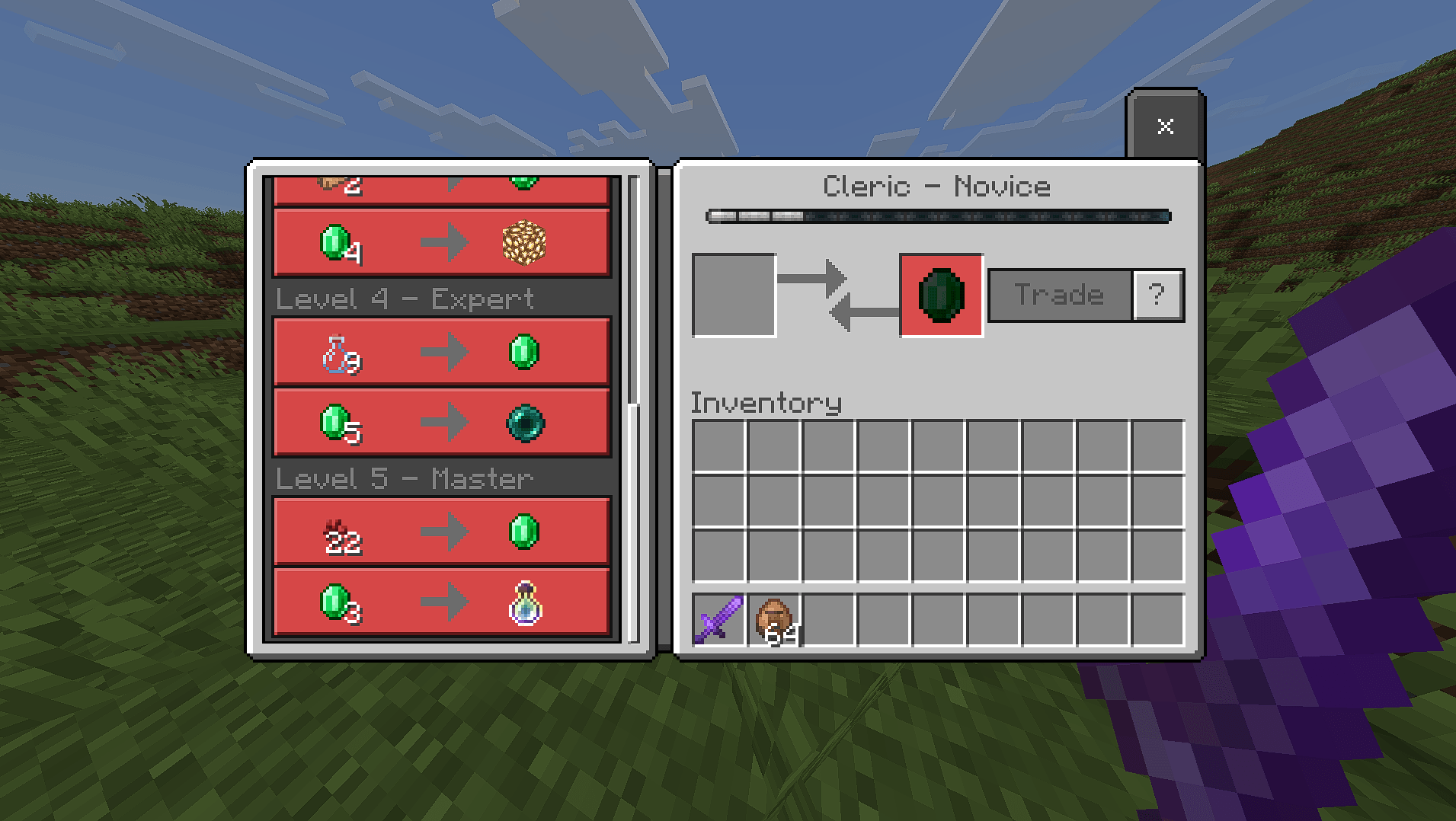 Trade Unlocker — screenshot 4