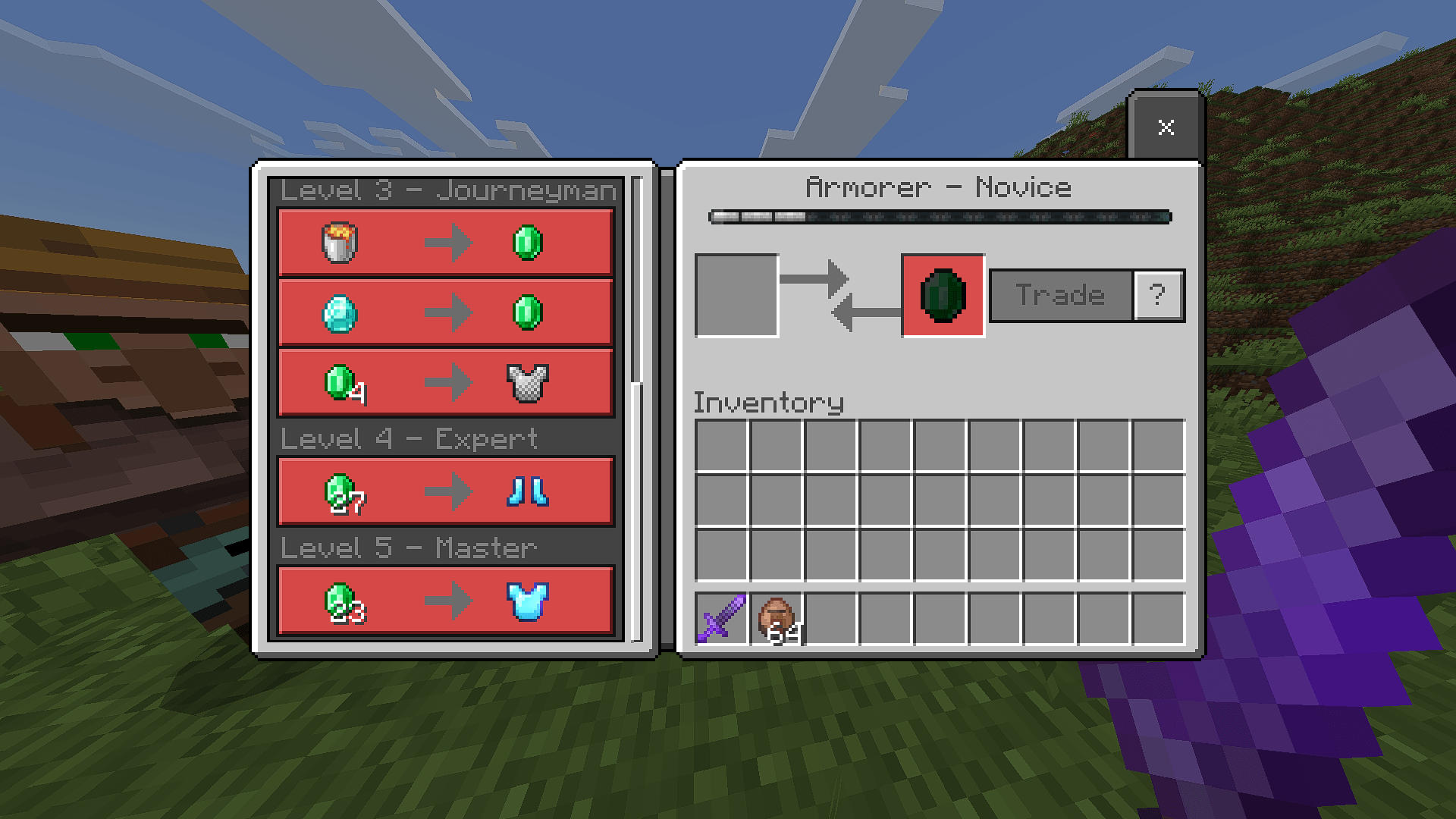 Trade Unlocker — screenshot 5