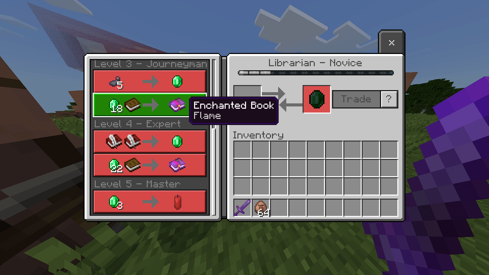 Trade Unlocker — screenshot 6