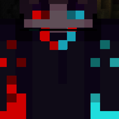 Villager sounds