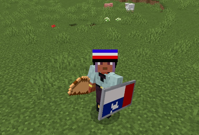 Ultra chilean — screenshot 1