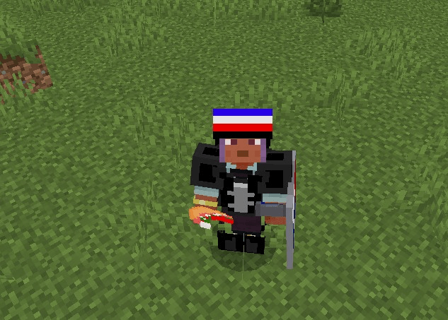 Ultra chilean — screenshot 2