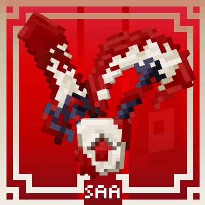 Blood tools