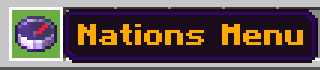 Nations — screenshot 4