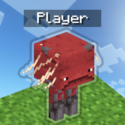 Vanilla 4D Skin Pack