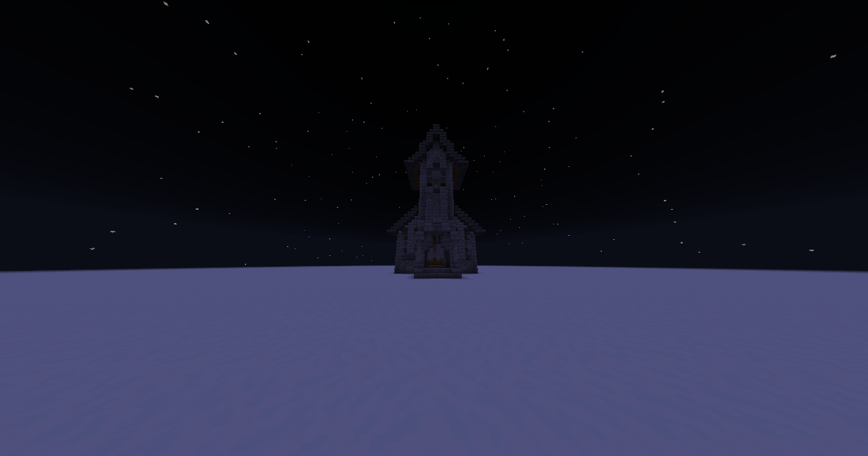 Dream Valleys — screenshot 2
