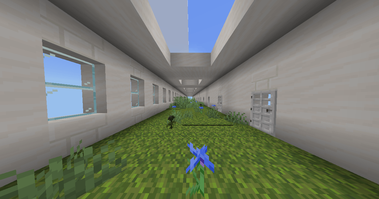Dream Valleys — screenshot 4