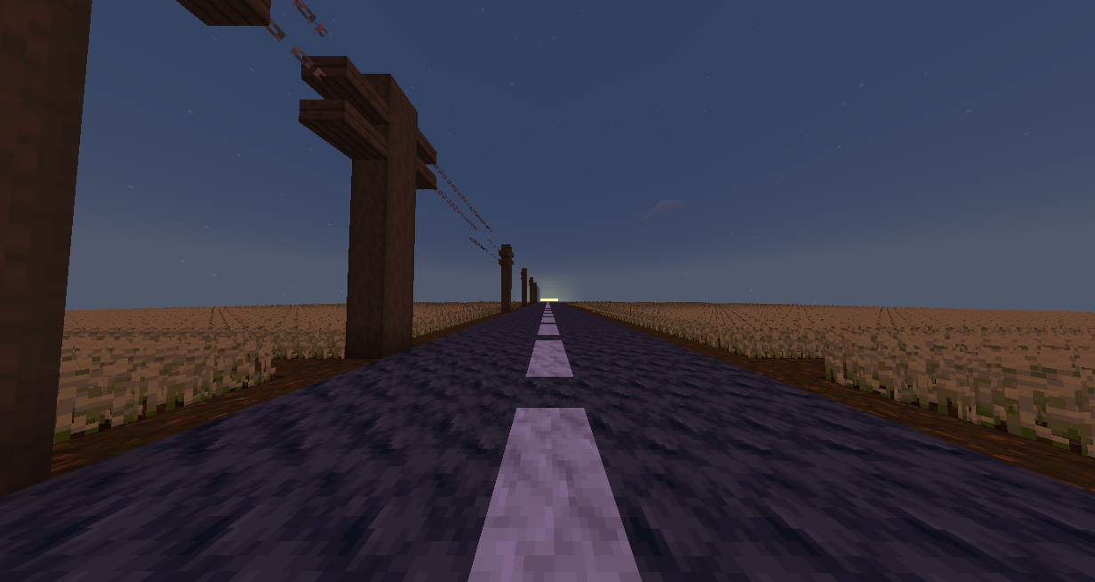 Dream Valleys — screenshot 7