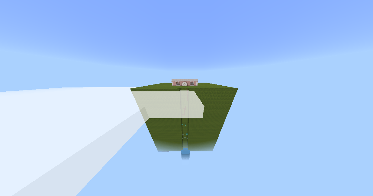 Dream Valleys — screenshot 8