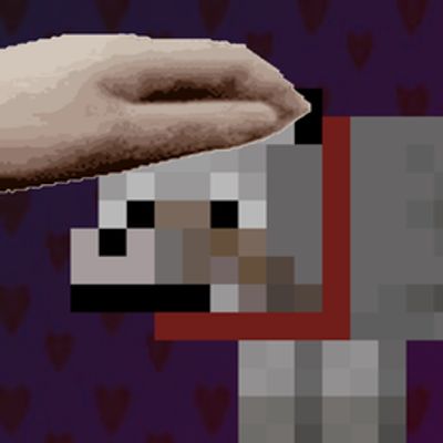 PatPat