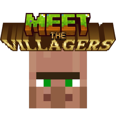 Meet The Villagers