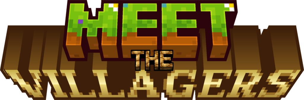 Meet The Villagers — screenshot 1