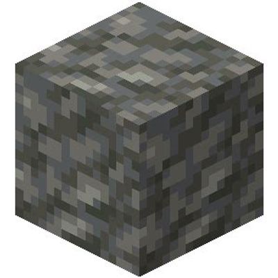 OAB Admin Blocks
