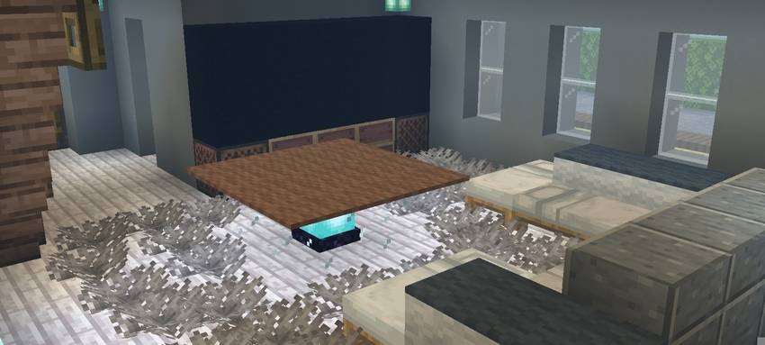 Suburban Villa – Hardcore Survival Base [Achievements Enabled] — screenshot 6