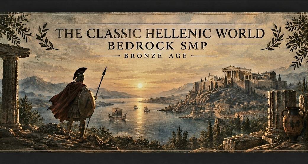 Season Studio SMP (Hellenic World) — screenshot 1