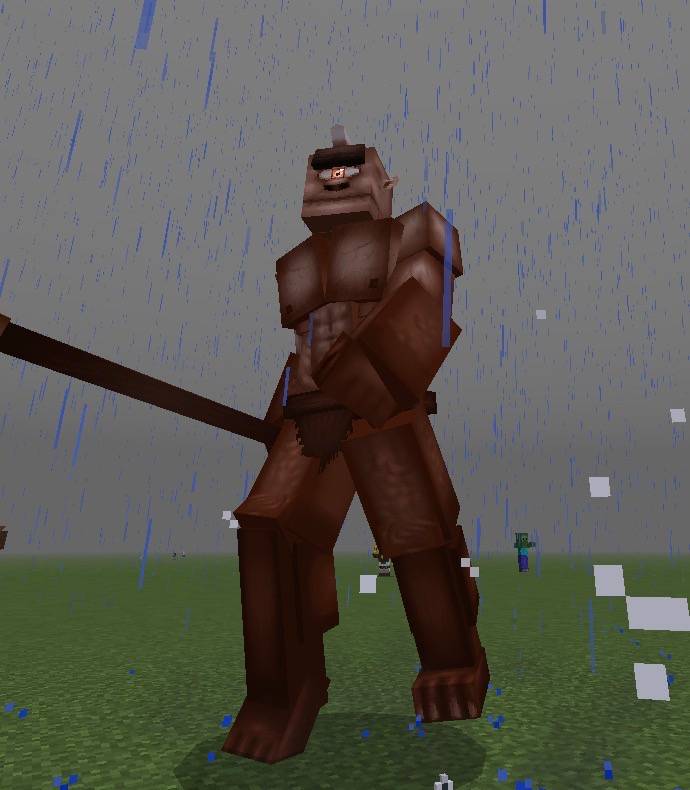 Season Studio SMP (Hellenic World) — screenshot 2