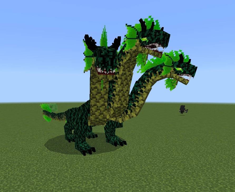 Season Studio SMP (Hellenic World) — screenshot 3