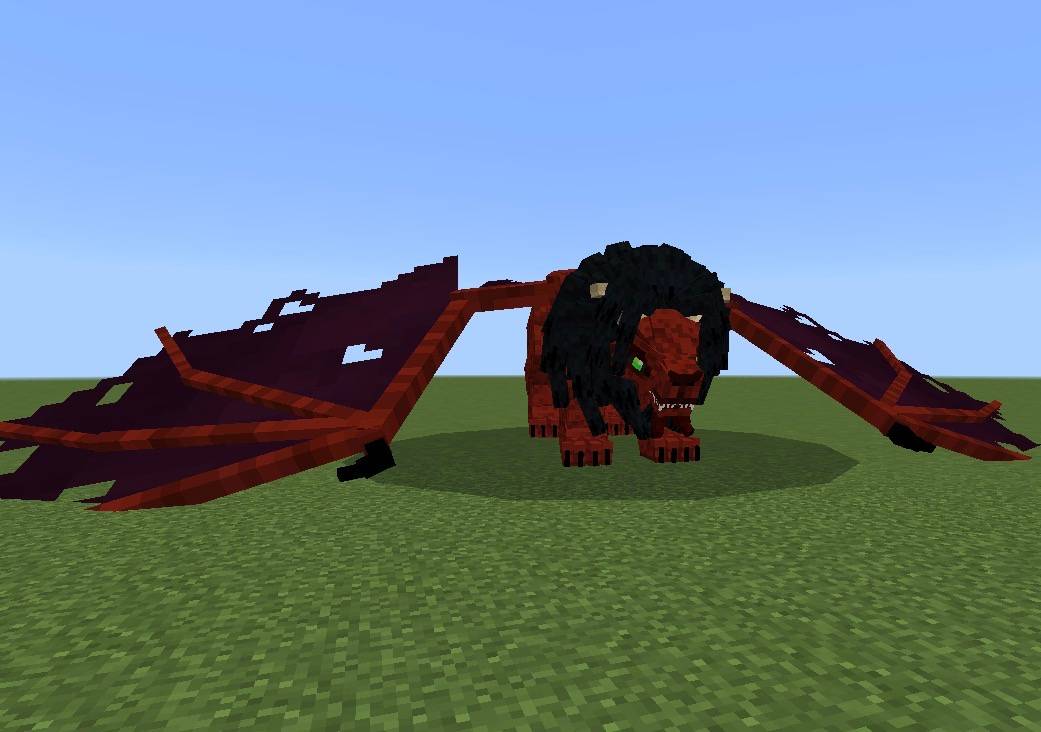 Season Studio SMP (Hellenic World) — screenshot 4
