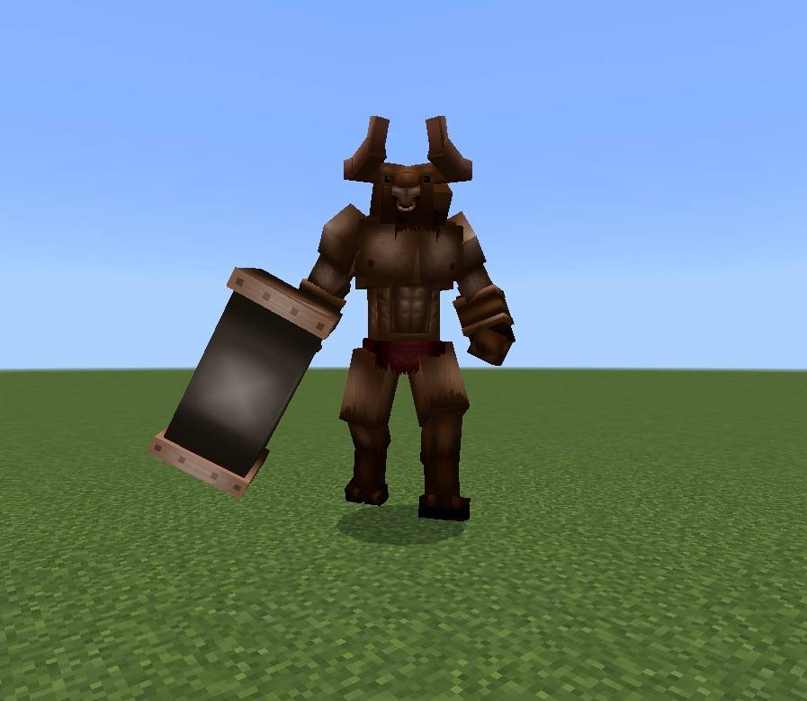 Season Studio SMP (Hellenic World) — screenshot 5