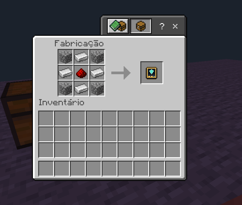 Item Upgrader — screenshot 1