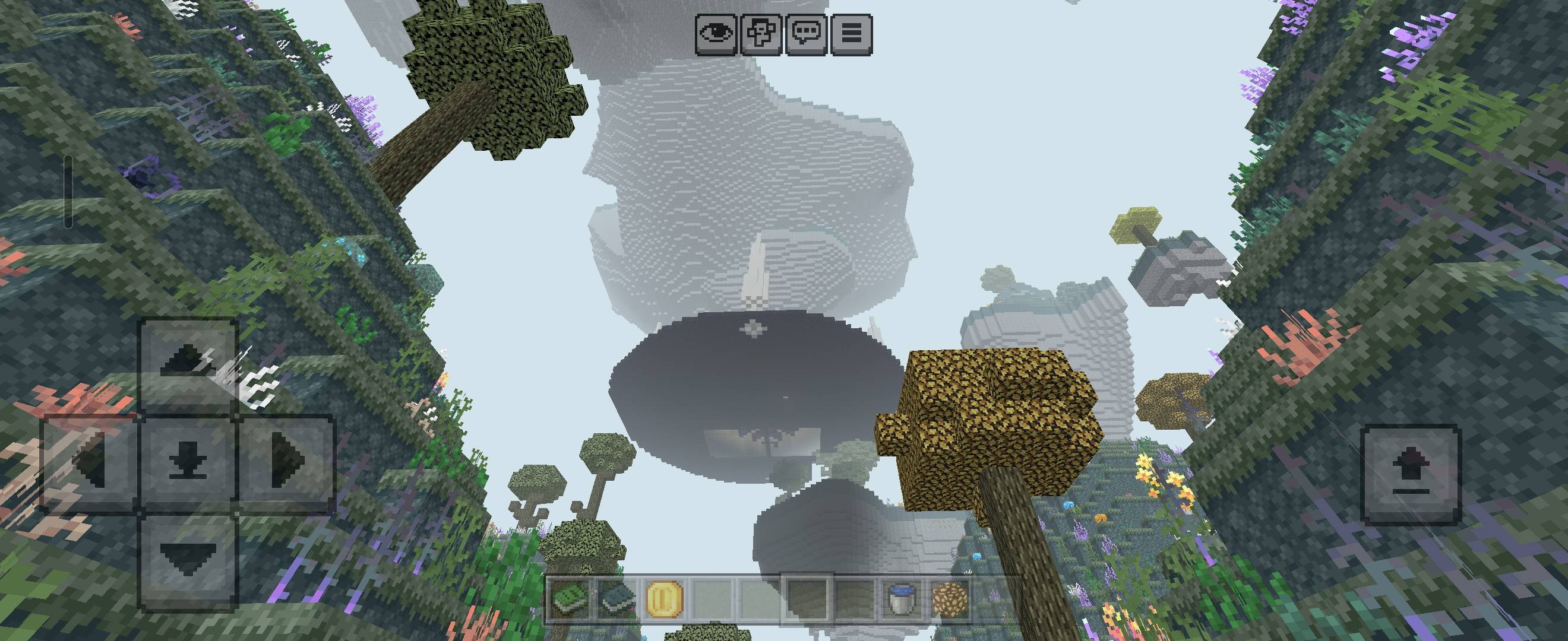 The_aether — screenshot 3