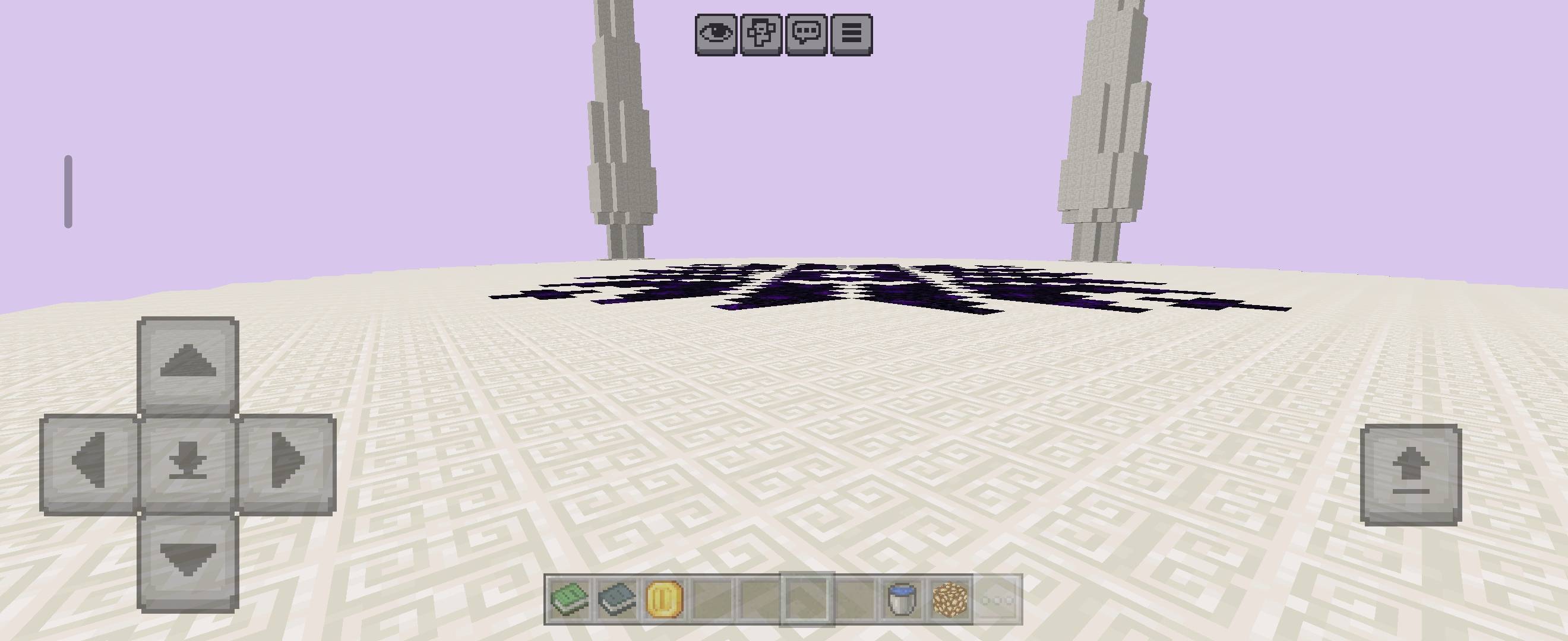 The_aether — screenshot 6