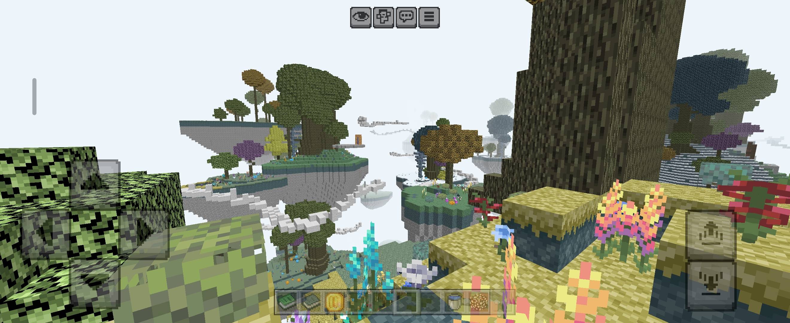 The_aether — screenshot 8