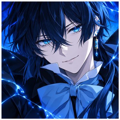 YashGameplay's Main UI