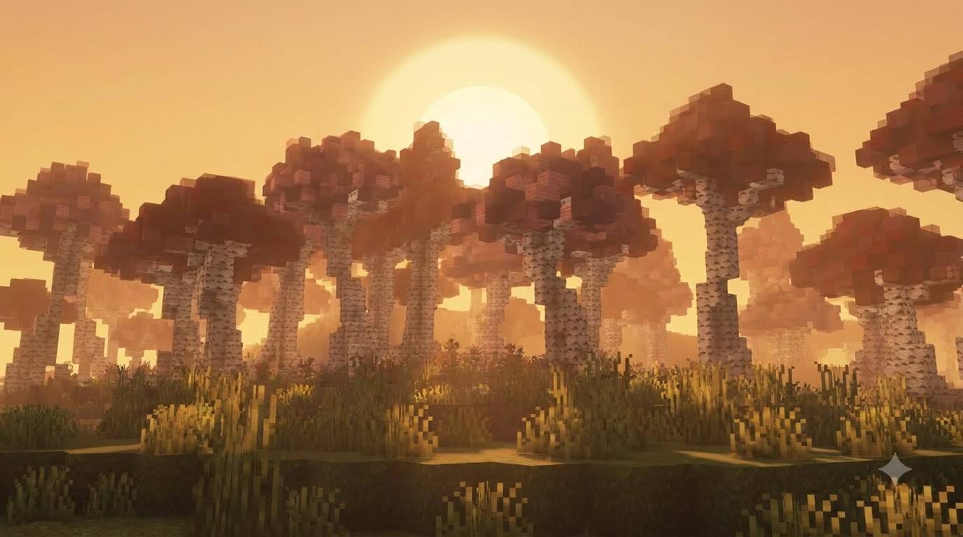 GURJAR X Retro Shader — screenshot 3