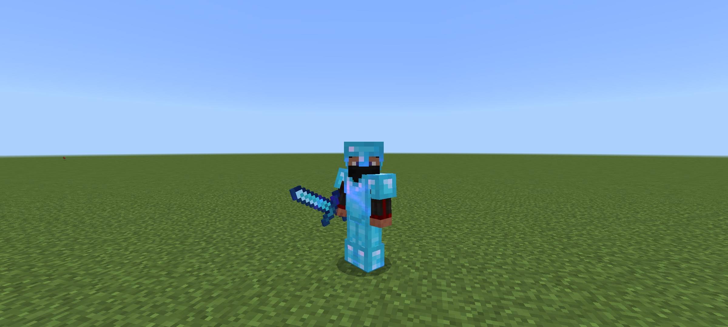 Better Glint — screenshot 1