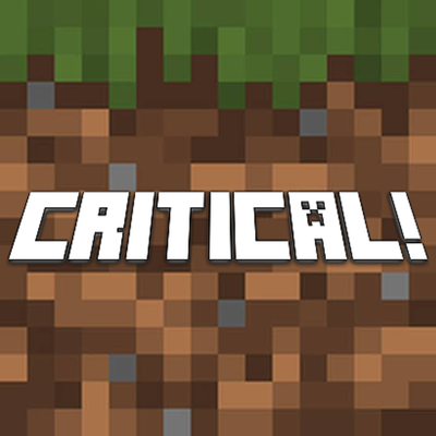 Critical Hit Effect