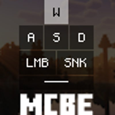 True Keystrokes