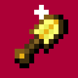 Tools Small — screenshot 1