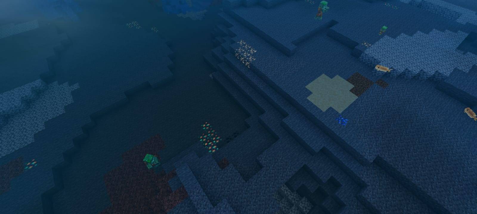 NEQX Lumina Shader — screenshot 5
