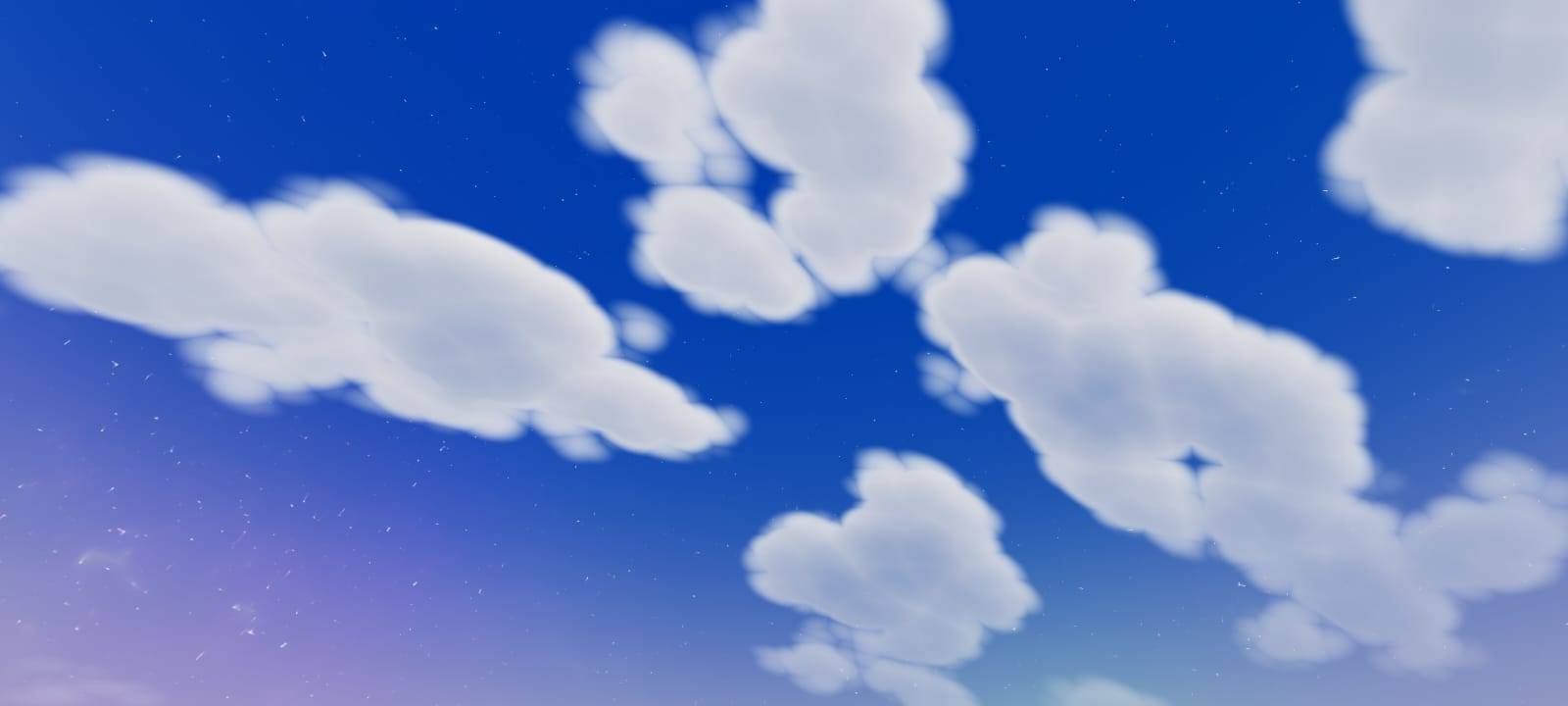 NEQX Lumina Shader — screenshot 8
