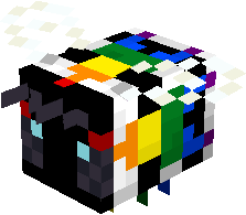 PRIDE BEES — screenshot 5