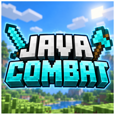 Java Combat-X