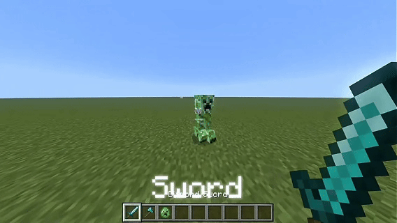 Java Combat-X — screenshot 2