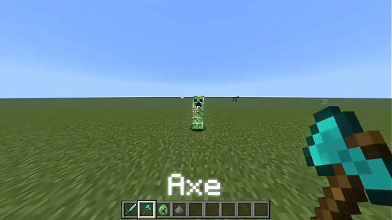 Java Combat-X — screenshot 4