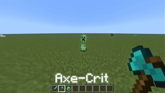 Java Combat-X — screenshot 5