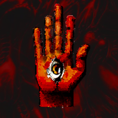 CRYPTID (Bedrock Port)