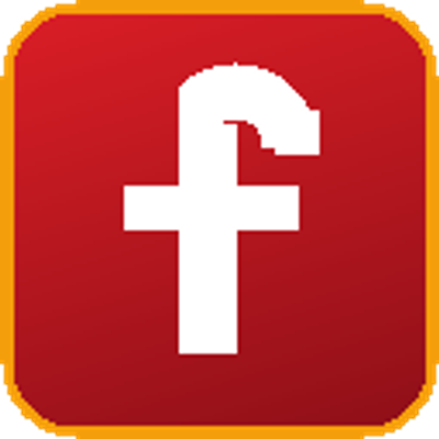 Adobe Flash Craft V1