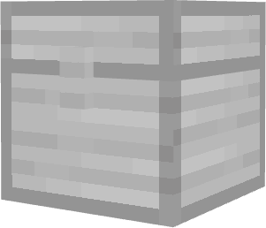 Expensive Chests — screenshot 2