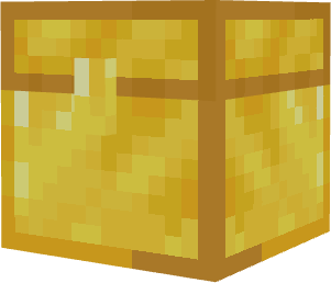 Expensive Chests — screenshot 3