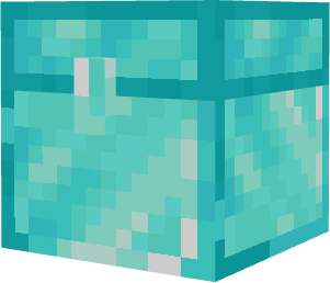 Expensive Chests — screenshot 4