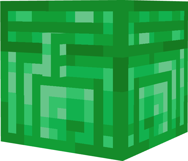 Expensive Chests — screenshot 5