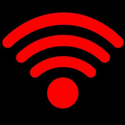RedLink