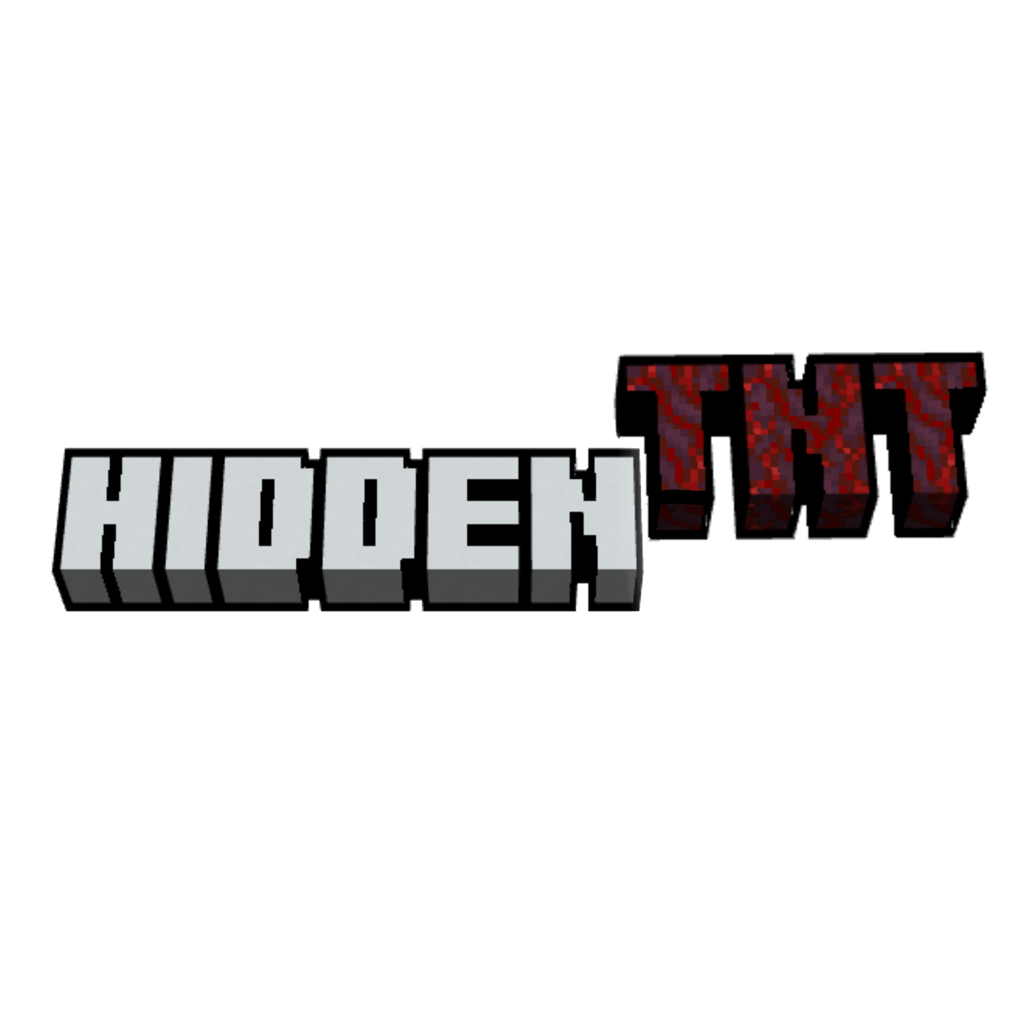 Hidden TNT — screenshot 3