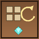Mix items — screenshot 4