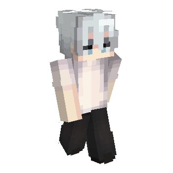 Yuki Aesthetic Soft E-Boy — screenshot 2